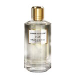 Jardin Exclusif - 8ml-edp