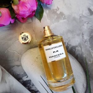 Vanille Exclusive