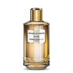 Saharian Wind - 8ml-edp