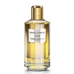 Soleil D'Italie - 8ml-edp