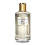 Vanille Exclusive - 8ml-edp