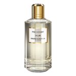 Fig Extasy - 8ml-edp