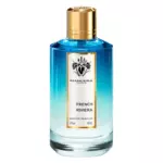Fresh Riviera - 8ml-edp