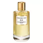 Fabulous Yuzu - 8ml-edp