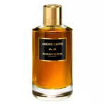 Amore Caffè - 8ml-edp
