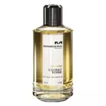Intense Cedrat Boise - 8ml-edp