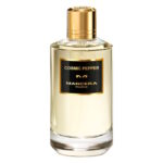 Cosmic Pepper - 8ml-edp