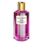 Juicy Flowers - 8ml-edp