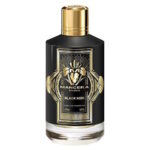 Black Noir - 8ml-edp