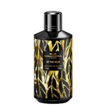 Of The Wild - 8ml-edp