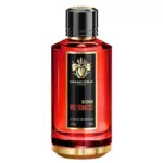 Intense Red Tobacco - 8ml-edp