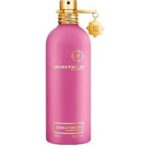 Bubble Forever - 20ml-edp