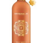 Holy Neroli - 20ml-edp